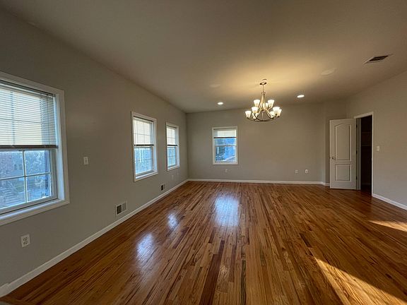 2nd image of 219 Alter Ave APT 2