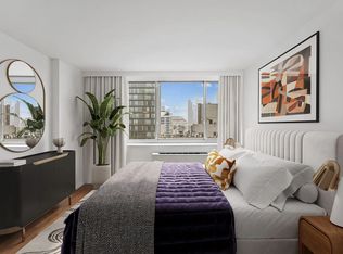 66 W 38th St APT 30D, New York, NY 10018
