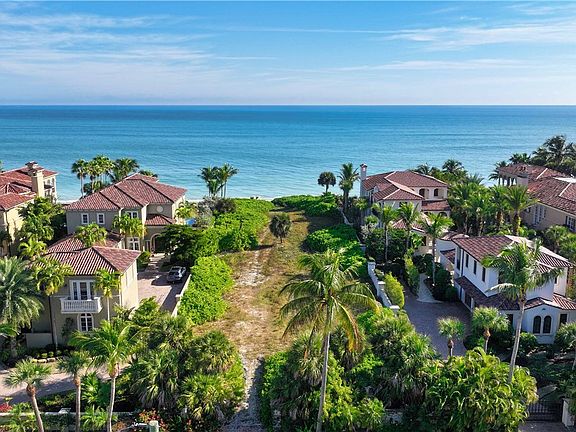 5th image of 3634 Ocean Dr
