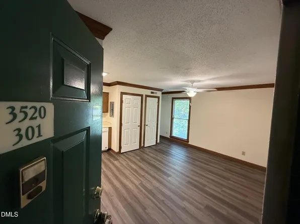 3520 Ivy Commons Dr APT 301, Raleigh, NC 27606