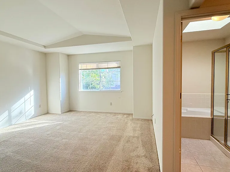 1126 Vista Pointe Cir — Photo 26