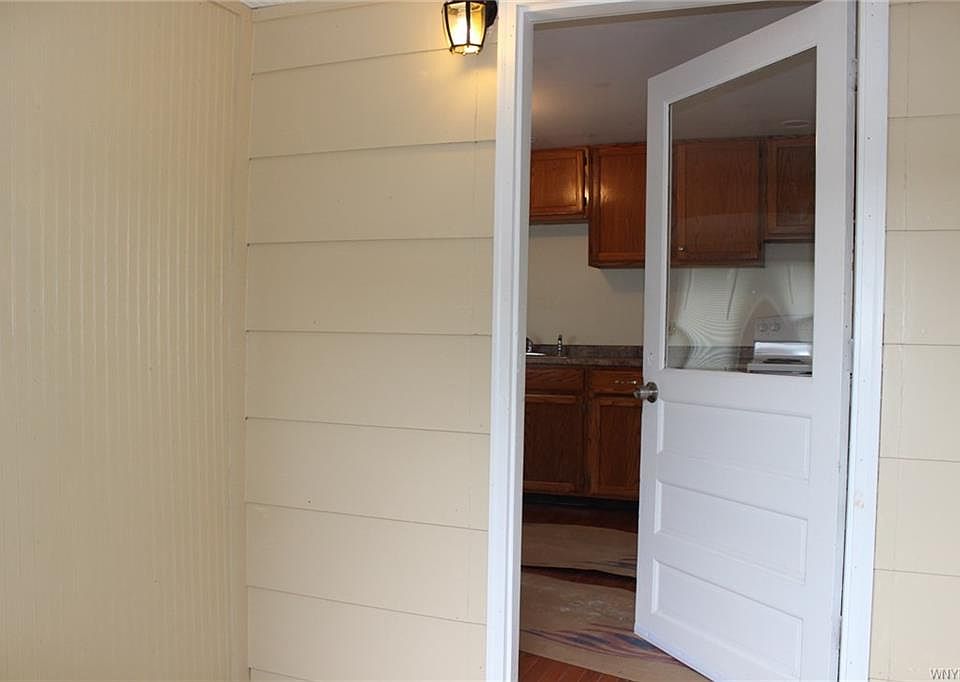 1st image of 6135 Route 305 APT B