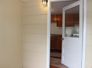 6135 Route 305 APT B, Black Creek, NY 14714