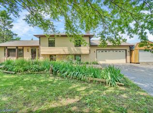 15580 W Russell Rd, Zion, IL 60099