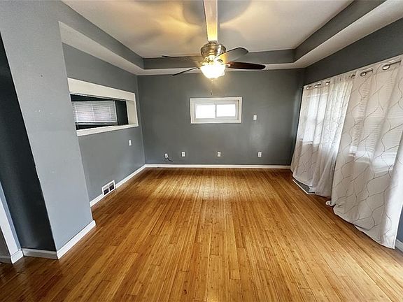 3rd image of 3123 N 10th St