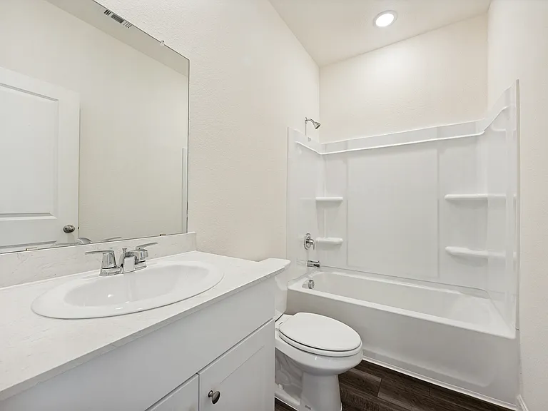 525 Cherry Ln — Photo 15