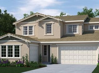 9801 Allen Ranch Way, Elk Grove, CA 95757