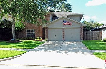 2nd image of 10418 Mist Ln
