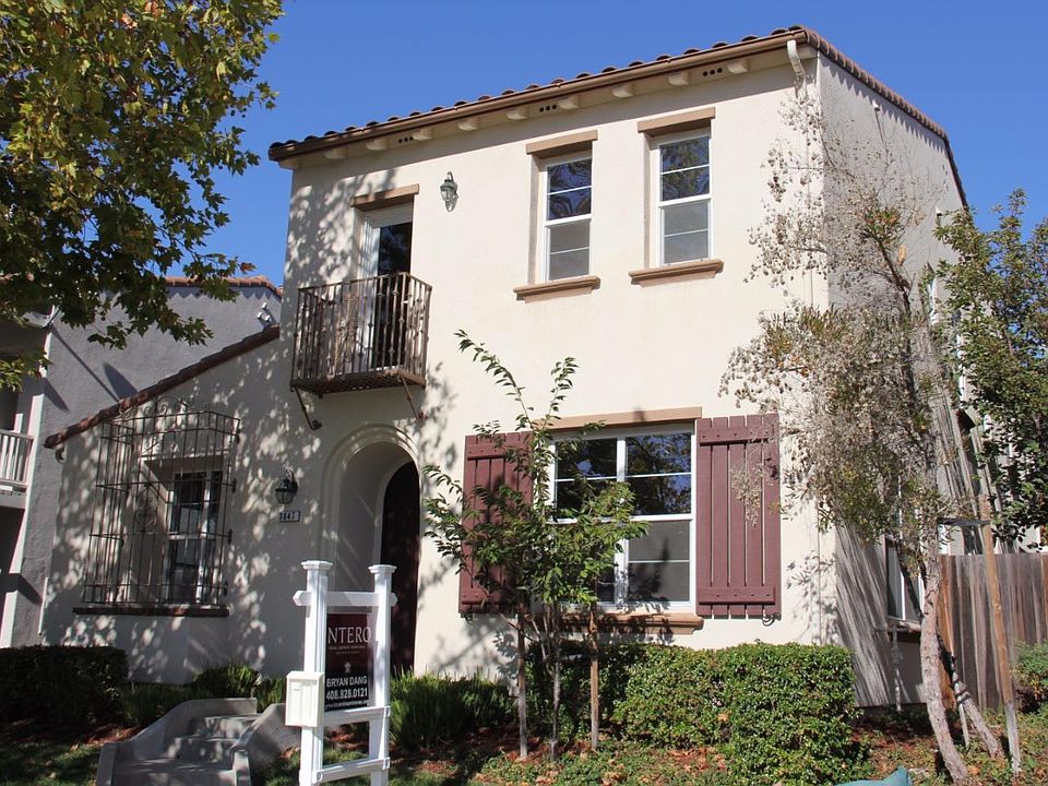 1st image of 3647 Lago De Bracciano St