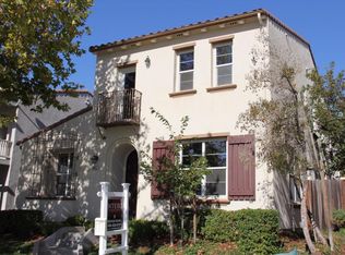 3647 Lago De Bracciano St, San Jose, CA