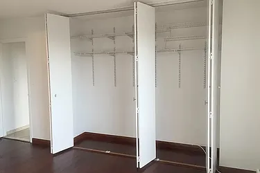 Sold by Daniel Gale Sotheby's International Realty