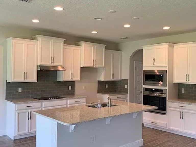 9542 Bolero Rd — Photo 3