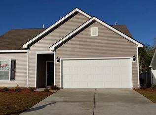 1001 Parsons Pond Dr LOT 13, Myrtle Beach, SC 29588