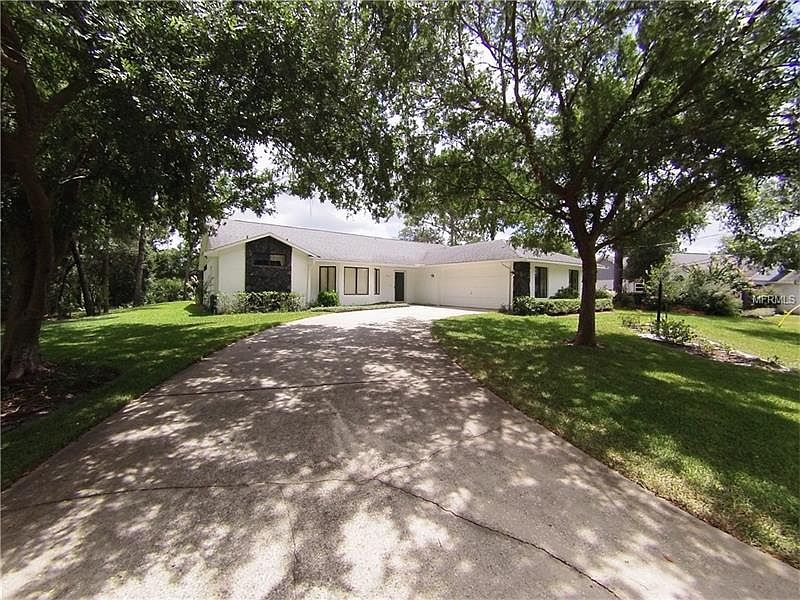 1st image of 3021 Etta Cir