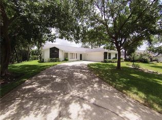 3021 Etta Cir, Deltona, FL 32738