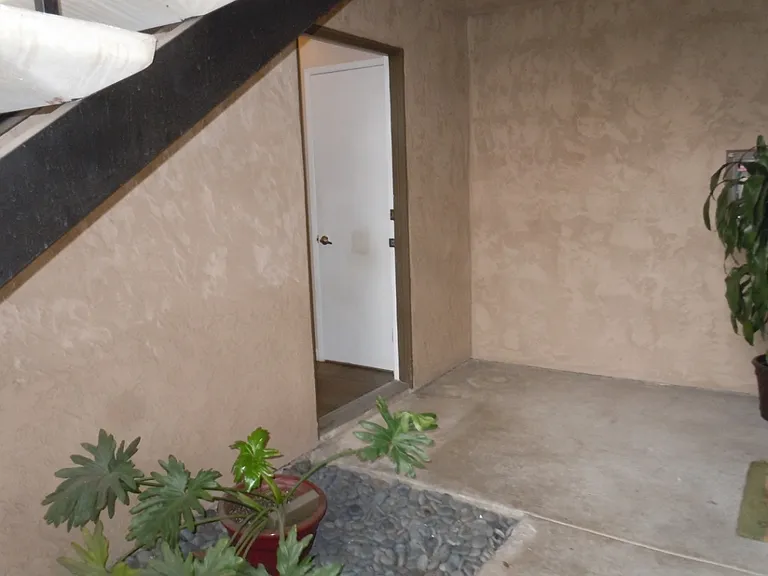 9175 Campina Dr #19 — Photo 15