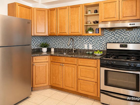 5th image of 46-06 88th Street #4B