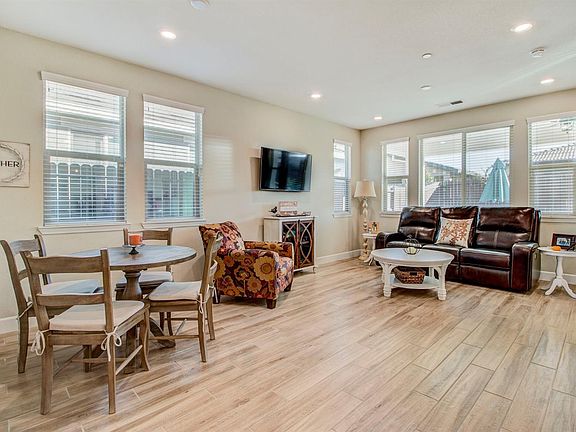 2nd image of 7011 La Cumbre Dr