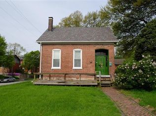 621 S Church St, Belleville, IL