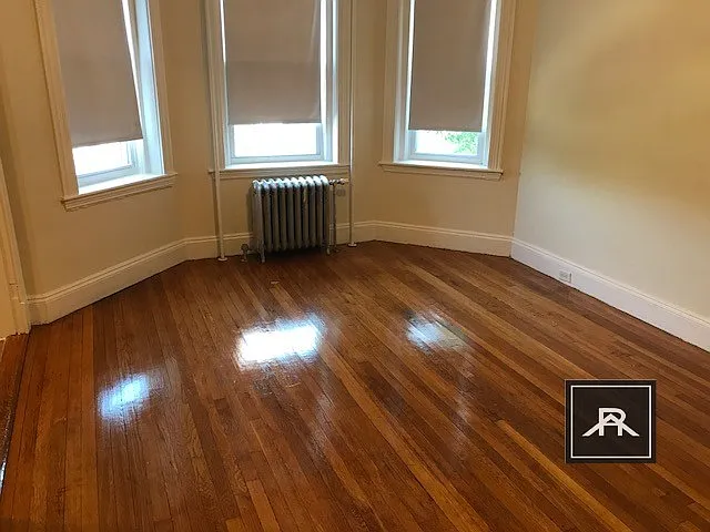 237 Park Dr #8 — Photo 6