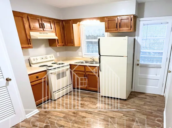 181 Miller Dr #3, Richmond, KY 40475