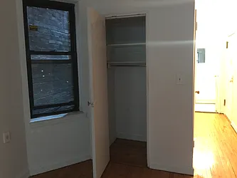 Rented by GPA Realty