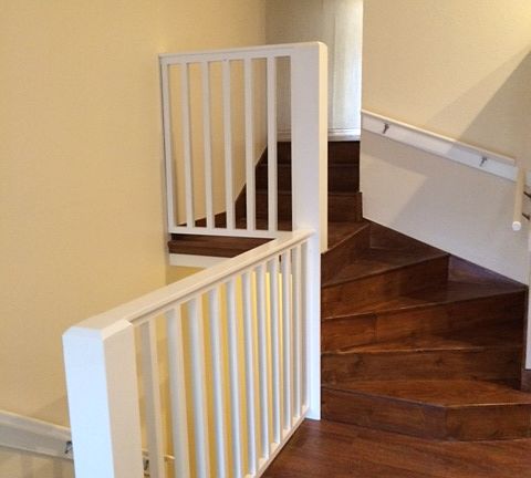 2nd image of 6409 92nd Pl N APT 1105