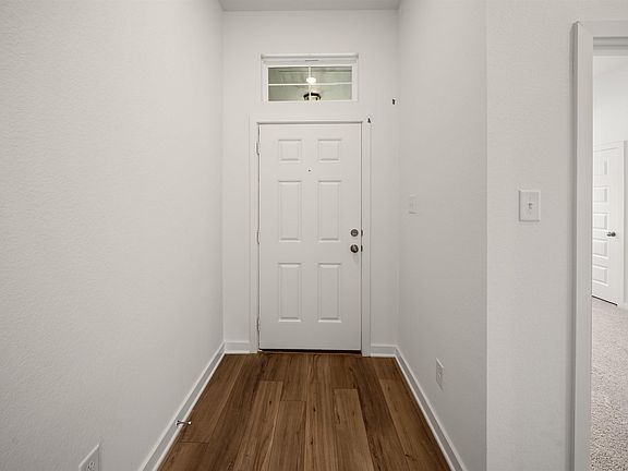 5th image of 6417 Wellinton Oak Ave