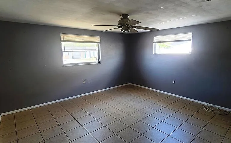 5200 Chet Dr — Photo 15
