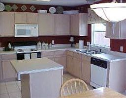 2nd image of 9527 Vallecito Mesa