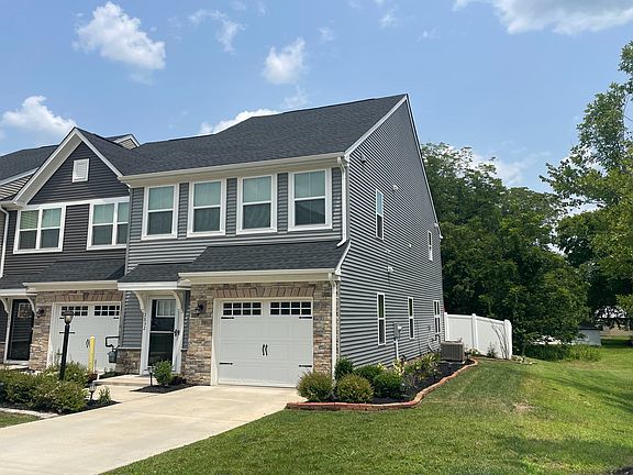 2nd image of 2832 Mary Alice Ln