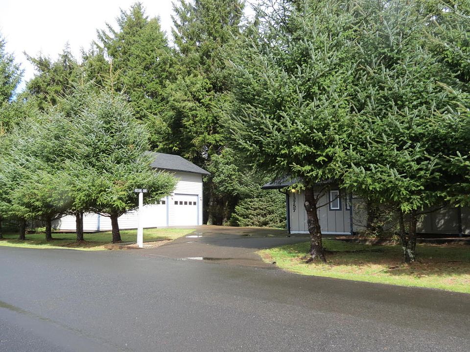 1st image of 13757 NW Pali St