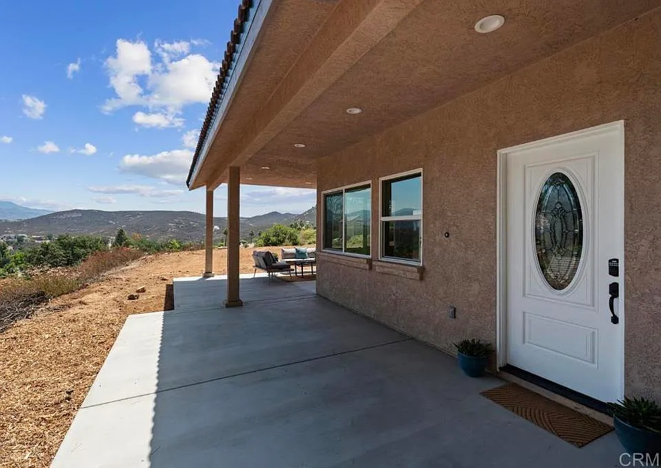 23627 Calistoga Pl