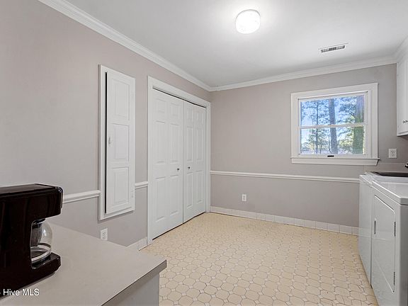 54th image of this home