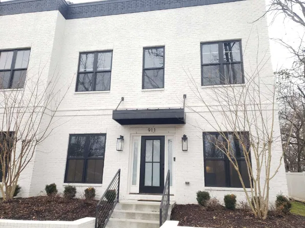 907 E State St, Murfreesboro, TN 37130