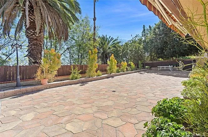 7544 Linley Ln — Photo 27