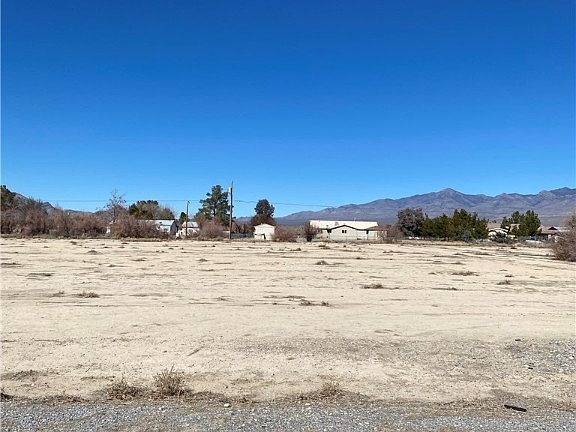 860 McMurray Dr, Pahrump, NV 89060 | MLS #2527596 | Zillow