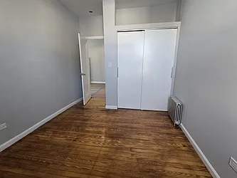 Rented by Success King Realty