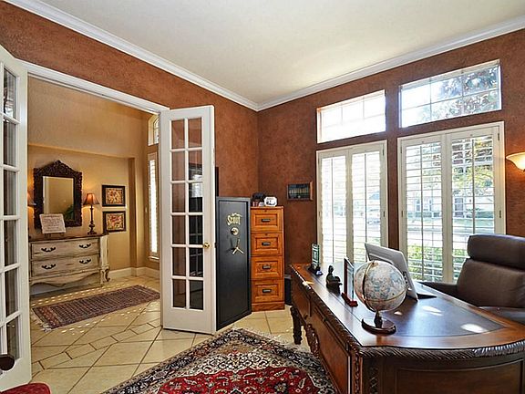 5th image of 22518 Arbor Stream Dr