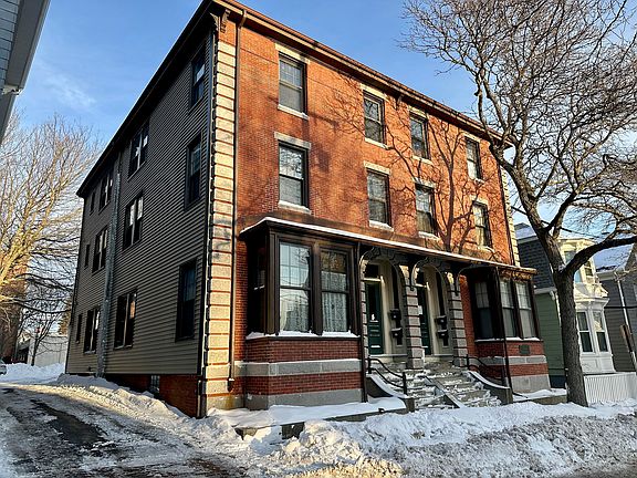 2nd image of 174 Neal Street #1