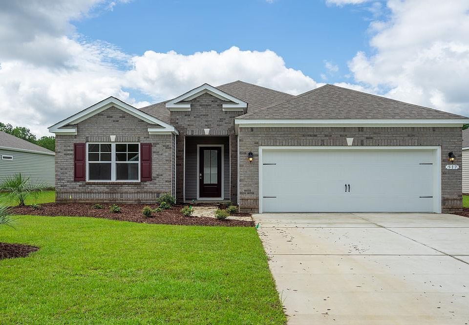1st image of 517 Harbor Creek Way Lot  1754 Eaton E