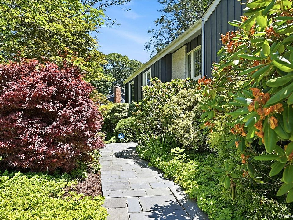 1st image of 95 Linda Ln W