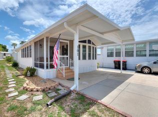 42769 HIGHWAY 27 #101, DAVENPORT, FL 33837