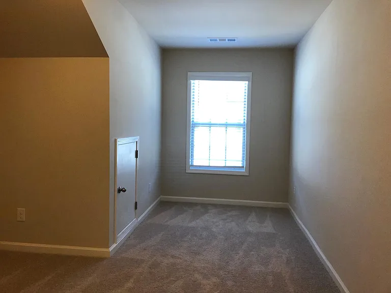 4125 Cordova Ln — Photo 55