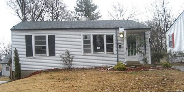 1st image of 9077 Kathlyn Dr