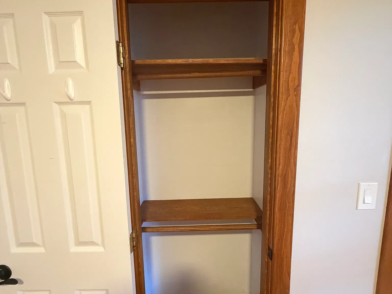 3 bed, $2,300 — Photo 3