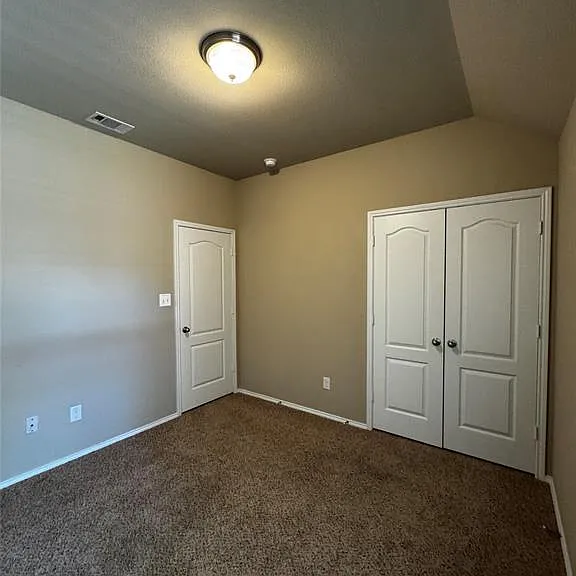 4548 Fern Valley Dr — Photo 26