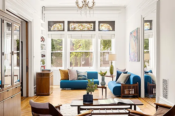 Sold by Corcoran | media 3