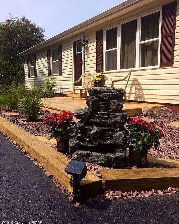 467 Mountain Rd, Albrightsville, PA 18210 Zillow