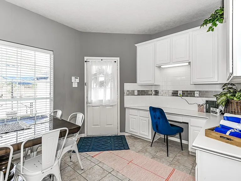 2833 Trevino Ct — Photo 13